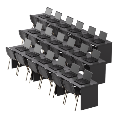 Оборудование