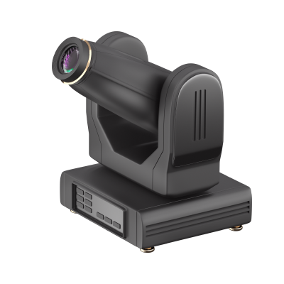 Оборудование