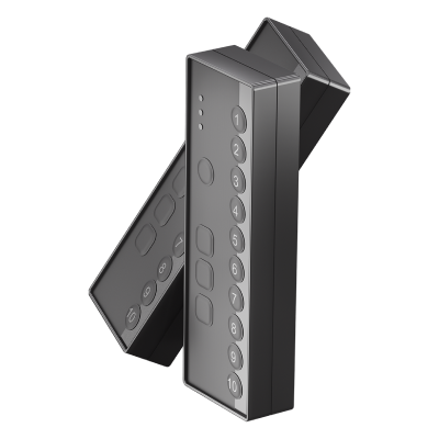 Оборудование