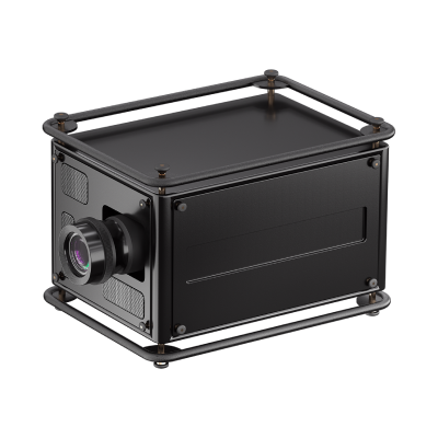 Оборудование