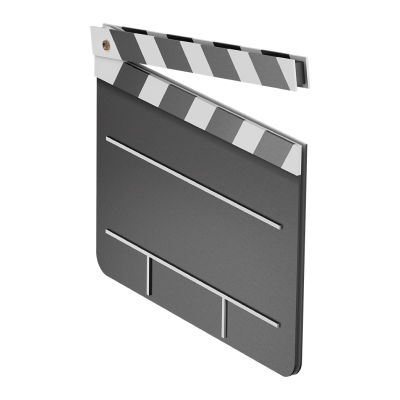 Оборудование