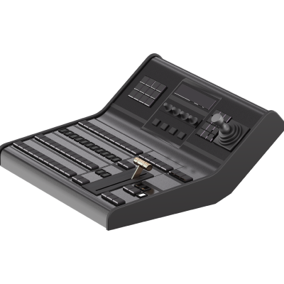 Оборудование