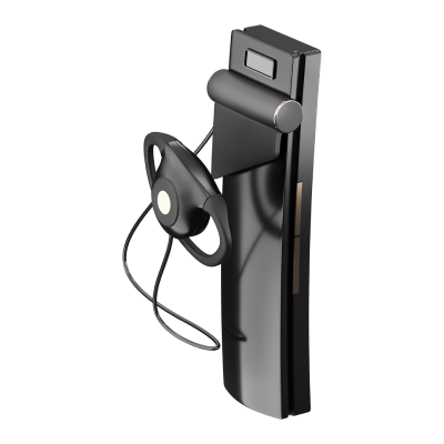 Оборудование