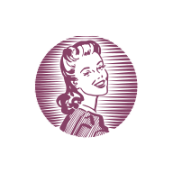 Мой мастер красоты