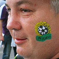 Игорь Новицкий