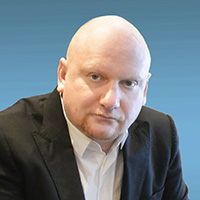 Колпачков Д.В.