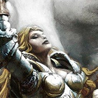 Галина Маркина