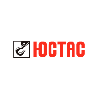 Марат Боровский