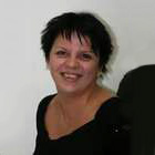 Елена Хохрякова