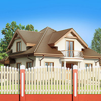 Безруков А.В.