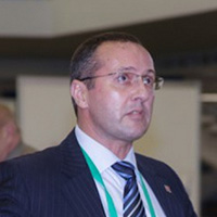 Григорьев В.Н.