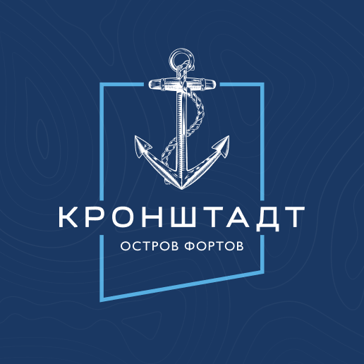 ostrov-fortov.ru