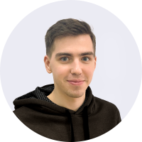 Менеджер проектов